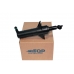 Форсунка омывателя фары лев. Mercedes C-Class (W204) 07-15, A2048601447